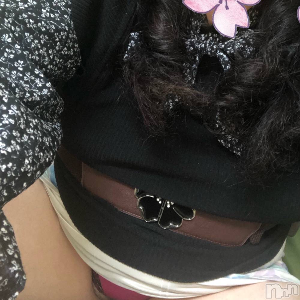 上田発人妻デリヘルPrecede 上田東御店(プリシード ウエダトウミテン) ゆずか★超熟爆乳妻(59)の9月3日写メブログ「9月は18日まで出勤します💦今日のキーワードは…」