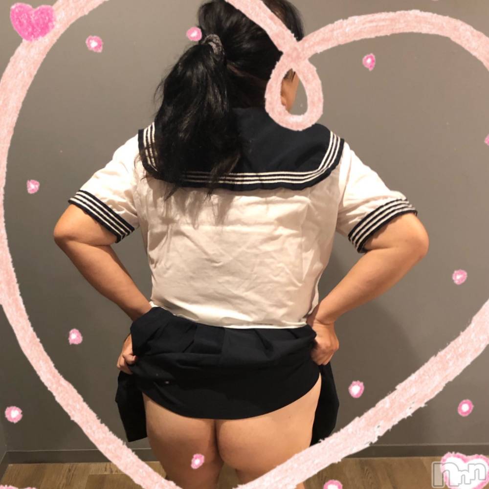 上田発人妻デリヘルPrecede 上田東御店(プリシード ウエダトウミテン) ゆずか★超熟爆乳妻(59)の9月6日写メブログ「受付スタッフにキーワードをお伝えして1,000円OFFになります👍」