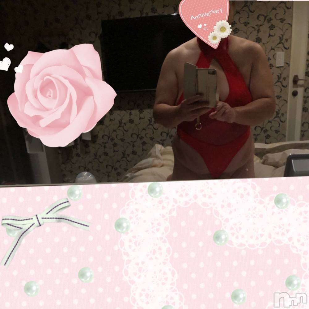 上田発人妻デリヘルPrecede 上田東御店(プリシード ウエダトウミテン) ゆずか★超熟爆乳妻(59)の9月10日写メブログ「台風来ないといいですね💦キーワードは…日記を読んで伝えてネ」