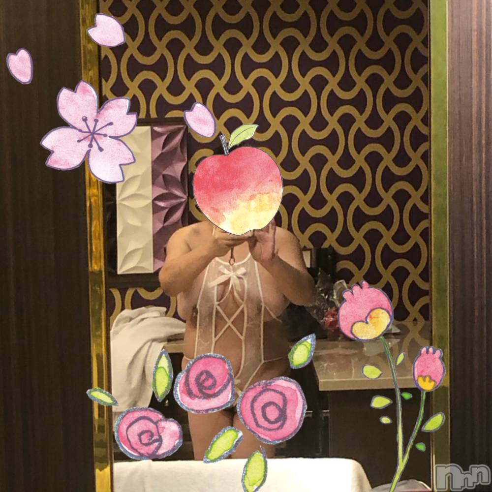 上田発人妻デリヘルPrecede 上田東御店(プリシード ウエダトウミテン) ゆずか★超熟爆乳妻(59)の9月18日写メブログ「ゆずかの日記の中のキーワード受付時に伝えた方限定❗️1,000円OFF➖」