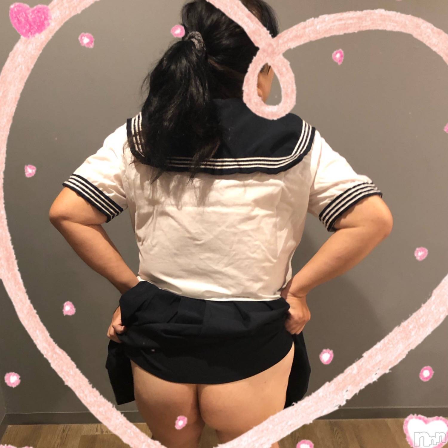 上田発人妻デリヘルPrecede 上田東御店(プリシード ウエダトウミテン)ゆずか★超熟爆乳妻(59)の2024年9月6日写メブログ「受付スタッフにキーワードをお伝えして1,000円OFFになります👍」
