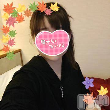 諏訪デリヘルThree＆Men’s Spa(スリー＆メンズスパ) こうみツー(26)の11月3日写メブログ「すきなこと」