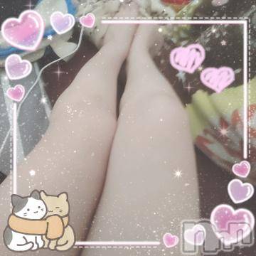 諏訪デリヘルThree＆Men’s Spa(スリー＆メンズスパ) こうみツー(26)の11月10日写メブログ「出勤するよ」