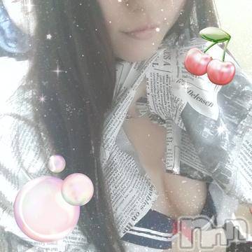 諏訪デリヘルThree＆Men’s Spa(スリー＆メンズスパ) こうみツー(26)の3月23日写メブログ「ムーンプリズムパワー」