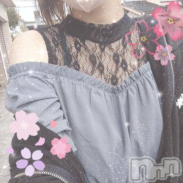 諏訪デリヘルThree＆Men’s Spa(スリー＆メンズスパ) こうみツー(26)の3月24日写メブログ「嫌いじゃないよ」