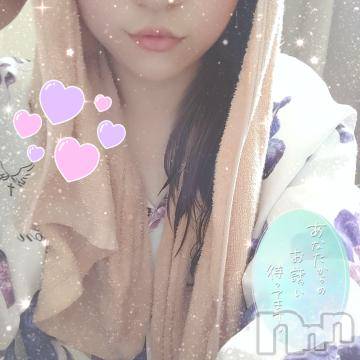 諏訪デリヘルThree＆Men’s Spa(スリー＆メンズスパ)こうみツー(26)の2022年11月6日写メブログ「います！」