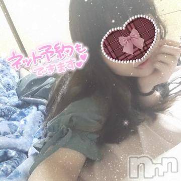 諏訪デリヘルThree＆Men’s Spa(スリー＆メンズスパ)こうみツー(26)の2023年3月25日写メブログ「退勤です！」