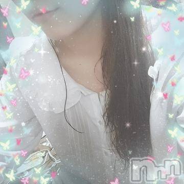 諏訪デリヘルThree＆Men’s Spa(スリー＆メンズスパ)こうみツー(26)の2023年3月25日写メブログ「15時出勤」