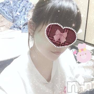 諏訪デリヘル Three＆Men’s Spa(スリー＆メンズスパ) こうみツー(26)の3月30日写メブログ「出勤するよ」