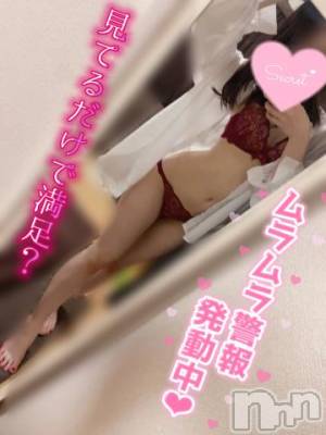 新潟デリヘル Minx(ミンクス) 湊【新人】(27)の3月17日写メブログ「こっそり登場🫣」