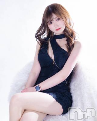Ʋˤ륭Х顦֡CLUB FOUR GARDEN(֡եǥ)פΥ㥹ȡ֤ʤĤߡפξҲ