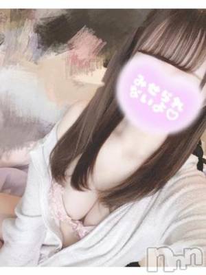 三条デリヘル 無限∞(むげん)(ムゲン) れん(18)の2月21日写メブログ「出勤❣️❣️」