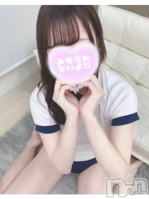 三条デリヘル 無限∞(むげん)(ムゲン) れん(18)の2月23日写メブログ「はあと」