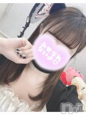 三条デリヘル 無限∞(むげん)(ムゲン) れん(18)の2月25日写メブログ「なやみちゅ」