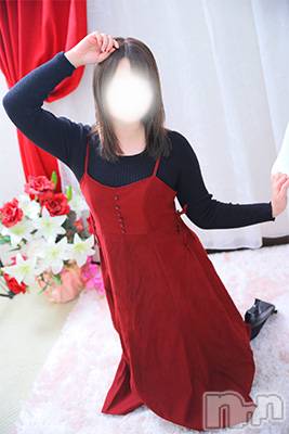 みゆき(32) 身長162cm、スリーサイズB86(E).W59.H84。松本発デリヘル 松本人妻援護会(マツモトヒトヅマエンゴカイ)在籍。