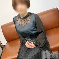あずき
