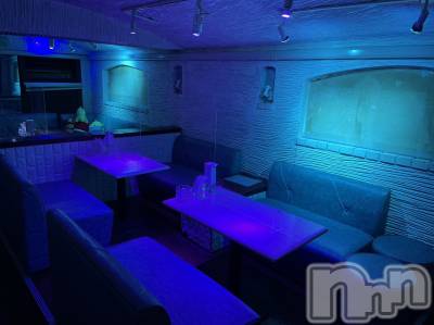 ԰åȥС Bar DBD(ǥӡǥ)Źޥ᡼