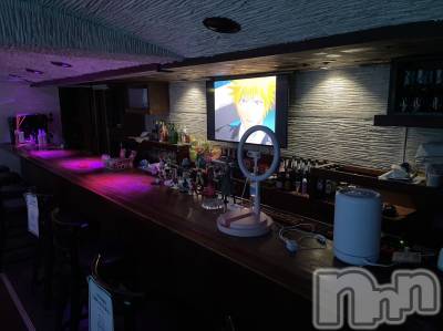 ԰åȥС Bar DBD(ǥӡǥ)Źޥ᡼