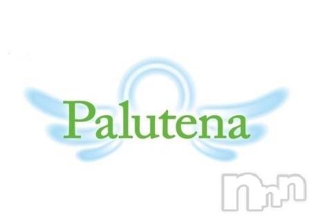 ܻϩåȥСPalutena(ѥƥ)  2024ǯ718̥֥day