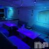 Bar DBD