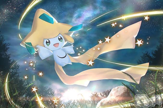 ܻϩåȥСPalutena(ѥƥ) 413̥֥֥顼ʤͤǱԡ