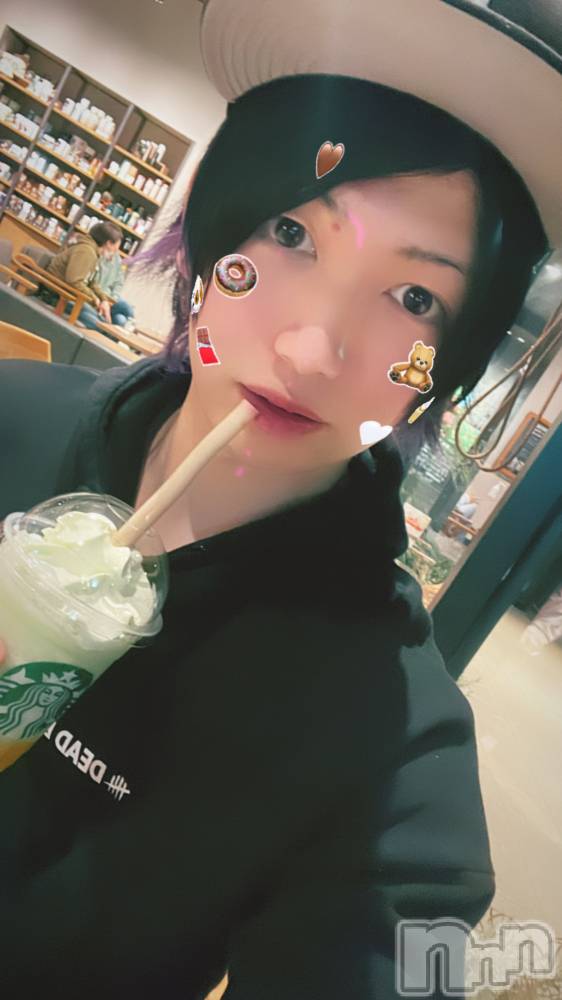 ܻϩåȥСPalutena(ѥƥ) 429̥֥֥Ф褯ԤҤ̣Ǥơ