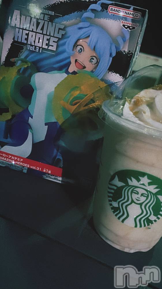 ܻϩåȥСPalutena(ѥƥ) 911̵̥֥Ϥʡ