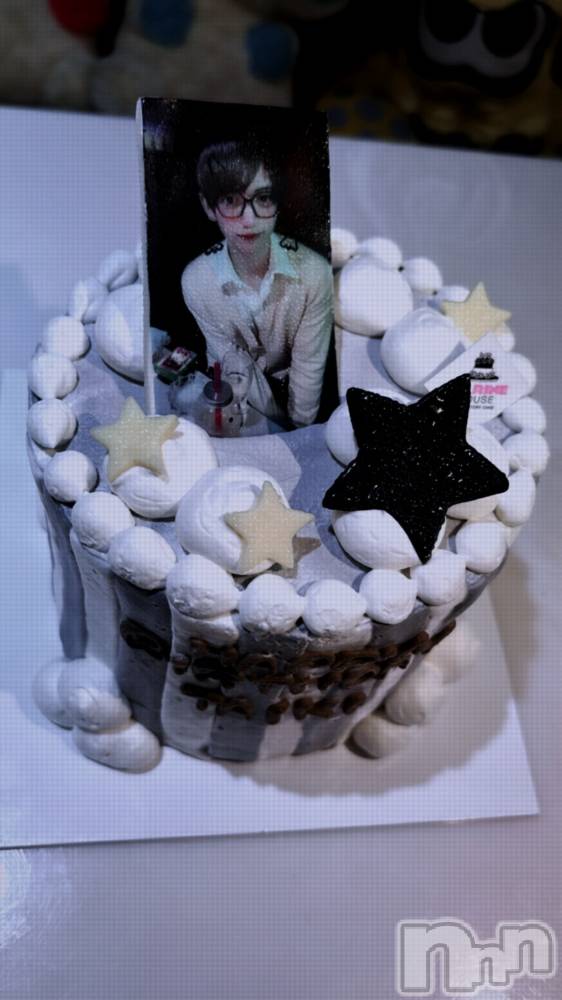 ܻϩåȥСPalutena(ѥƥ) 830̥֥27ǯΤܤ