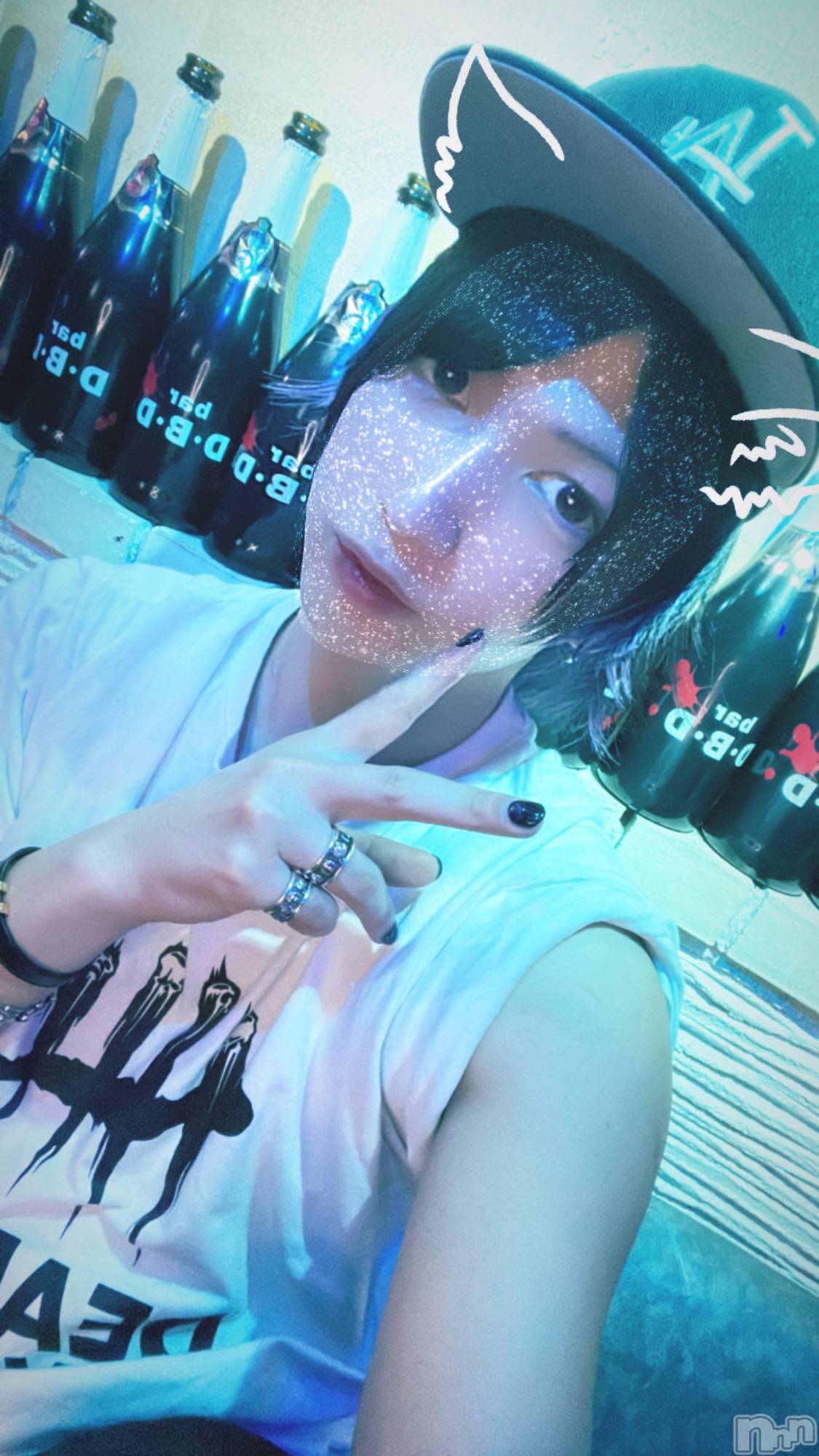 ܻϩåȥСPalutena(ѥƥ) 2023ǯ620̥֥ŷ˸¤ʧȳǿƤġ