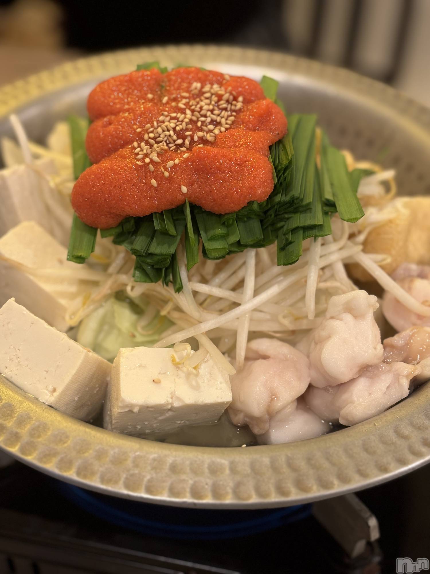 ܻϩåȥСPalutena(ѥƥ) 2024ǯ1022̥֥֥🥩