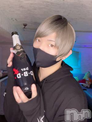 (26) Ĺ175cmåȥС Bar DBD(ǥӡǥ)ҡ