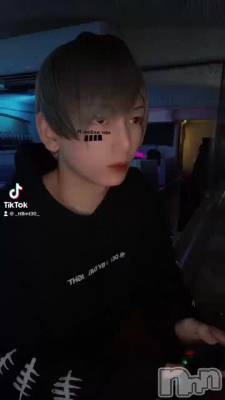 TikToker