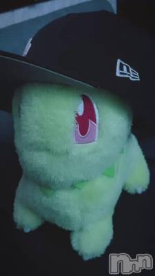 硼ѥƤλҤ