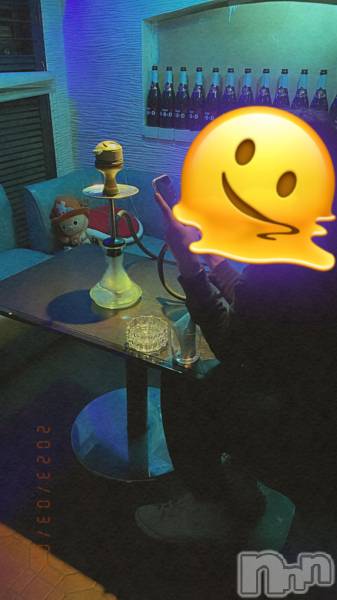 åȥСBar DBD(ǥӡǥ) 34̥֥֤襤ڤ