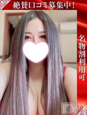 れおん(25) 身長155cm、スリーサイズB89(E).W59.H86。新潟デリヘル 奥様特急 新潟店(オクサマトッキュウニイガタテン)在籍。