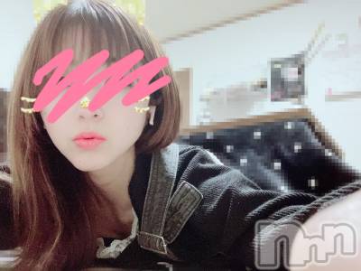 長岡デリヘル vision　地域密着!!地元新潟女性と会える店(ナガオカデリヘルビジョン) めい◆スレンダー美人(32)の2月28日写メブログ「2月ラストですぞ」