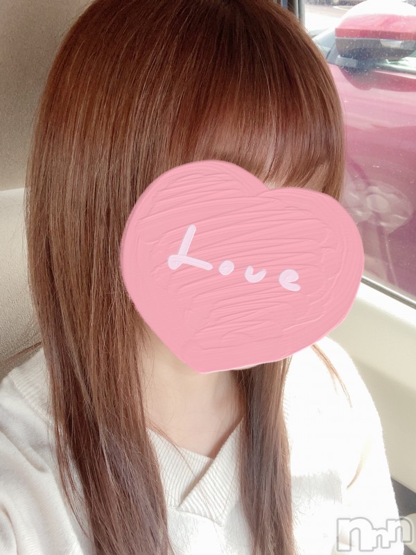 長岡デリヘルvision　地域密着!!地元新潟女性と会える店(ナガオカデリヘルビジョン)めい◆スレンダー美人(32)の2023年3月17日写メブログ「女性は毒性。じゃあ男性は？」