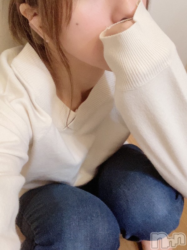 長岡デリヘルvision　地域密着!!地元新潟女性と会える店(ナガオカデリヘルビジョン)めい◆スレンダー美人(32)の2023年3月18日写メブログ「みんなと違うカウントダウン」