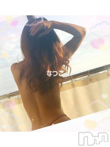 新潟人妻デリヘル熟女の風俗 最終章(ジュクジョノフウゾクサイシュウショウ)なつこ(45)の2023年6月18日写メブログ「おはようございます🍨」