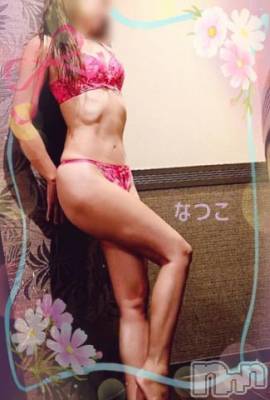新潟人妻デリヘル 熟女の風俗 最終章(ジュクジョノフウゾクサイシュウショウ) なつこ(45)の11月14日写メブログ「おやすみ前のお目汚し👀︎💕︎︎」