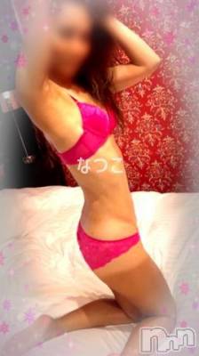 新潟人妻デリヘル 熟女の風俗 最終章(ジュクジョノフウゾクサイシュウショウ) なつこ(45)の11月23日写メブログ「こんばんは❤️予定が立たず困っています🥲」
