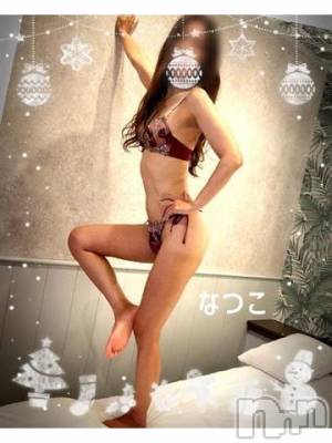 新潟人妻デリヘル 熟女の風俗 最終章(ジュクジョノフウゾクサイシュウショウ) なつこ(45)の12月1日写メブログ「明日のご予約ありがとうございます💓💓💓」