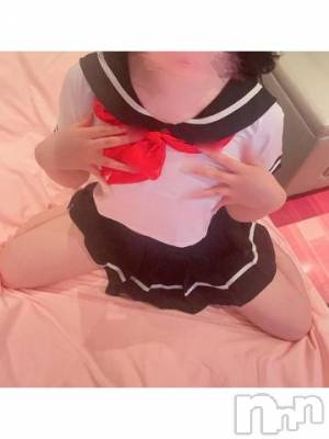 新潟風俗エステ LiLa-リラ-(リラ) りあ(19)の3月17日写メブログ「会いにきて🥺❤️」