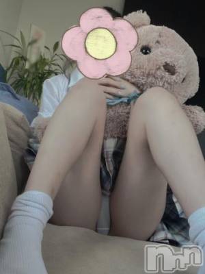 長岡デリヘル 純・無垢(ジュンムク) もも☆ポニテ美少女(20)の2月22日写メブログ「わくわく💫」