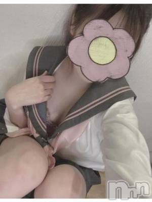 長岡デリヘル 純・無垢(ジュンムク) もも(20)の3月9日写メブログ「今日‼️」