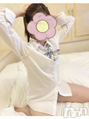 長岡デリヘル 純・無垢(ジュンムク) もも(20)の3月9日写メブログ「幸せ💕」