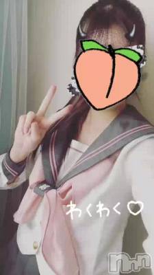 ドキッ…&#x1F497;