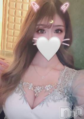 Ҥ ǯҥߥ / Ĺ153cm