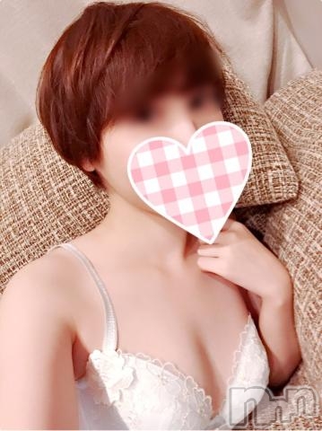 上田発人妻デリヘルBIBLE～奥様の性書～(バイブル～オクサマノセイショ～) ★吉乃-ヨシノ-★(32)の6月13日写メブログ「出勤♡」