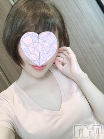 上田発人妻デリヘルBIBLE～奥様の性書～(バイブル～オクサマノセイショ～) ★吉乃-ヨシノ-★(32)の9月7日写メブログ「出勤」